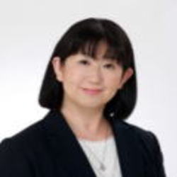 CEO