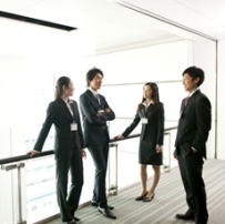 �����������������C���[�W