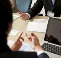 �����������������C���[�W